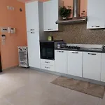 Valessia Holiday Home
