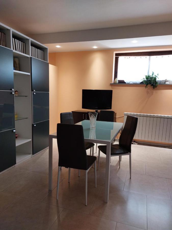 Ferienhaus Valessia Catania